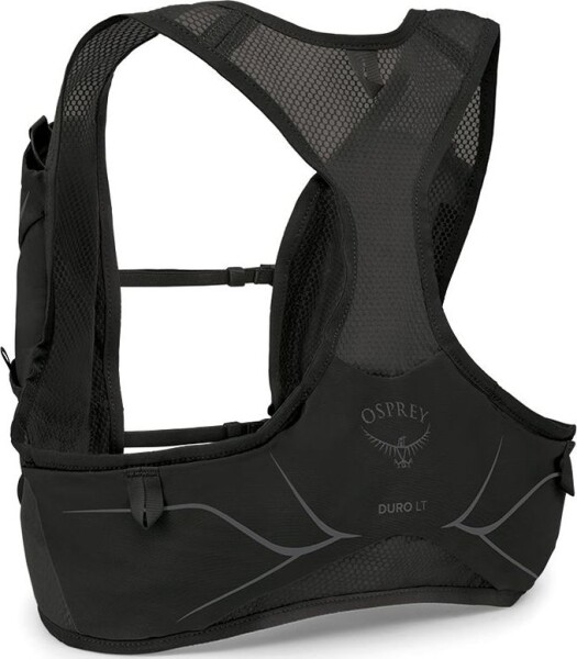 Osprey Duro Lt