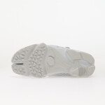Tenisky Nike Air Rift Pure Platinum/ Pure Platinum-Wolf Grey EUR 42