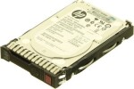 HP 1TB 2.5'' SATA III (6 Gb/s) (656108-001)