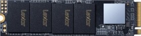 Lexar Lexar NM610, 250 GB, M.2, 2000 MB/s