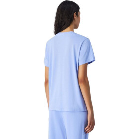 Champion SS Tee W 117650 BS186 tričko M