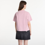 Tričko Carhartt WIP W' S/S Painter T-Shirt Hortensia XS