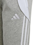 Nohavice adidas Tiro 24 Sweat Jr IS1009