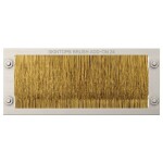 LAPP SKINTOP® BRUSH ADD-ON 24 N/A 1 ks; 52220089