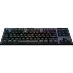 Logitech G915 (920-009503)