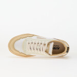 Tenisky Autry Wildpace Low Wom White/ Almond EUR 41