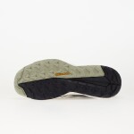 Tenisky adidas Terrex Free Hiker 2.0 Hiking Grey One/ Chalk White/ Legend Ink EUR 43 1/3