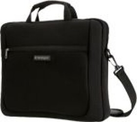 Kensington SP15 15.4" (K62561EU)