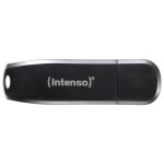 Intenso Intenso Speed Line 512GB USB Stick 3.2 Gen 1x1