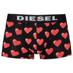 Pánske boxerky 00CIYK - Diesel M