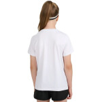 Súprava 4F F081 Jr 4FJWAW25TAPSF081 20S 122-128cm