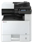 Kyocera ECOSYS M8124Cidn / Farebná laserová multifunkcia / A3 / duplex / 24 str/min / LAN / USB (1102P43NL0)