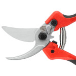 Záhradnícke nožnice FELCO 171L