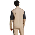 Mikina adidas Squadra 25 Training M JP3391 men S