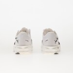 Tenisky Puma Deviate NITRO Elite 4 White/ Black EUR 43