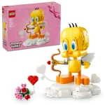 LEGO® Iconic 40824 Roztomilý Tweety