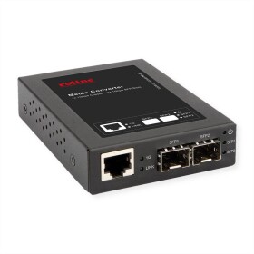 Roline adaptér 1000 MBit/s; 21.13.1074