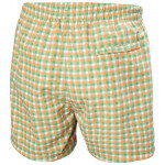 Helly Hansen Newport Trunk M Plavecké šortky 34296 498 2XL
