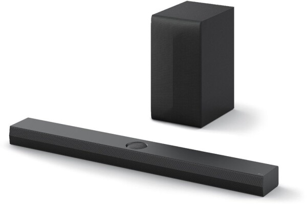 LG DS70TY