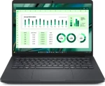 DELL Pro Max 14 MC14250/ Ultra 7-265H/ 32GB/ 1TB SSD/ 14" FHD+/ RTX PRO 500 6GB/ FPR/ W11Pro/ vPro/ 3Y PS/ bez adaptéra (0JV0N)