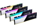 G.Skill Trident Neo DDR4 F4-3600C16Q-64GTZNC