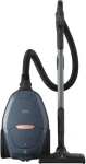 AEG VX82-1-5DB modrá / Valcový vysávač / suchý / 57 dB / šírka 300 mm (900 258 510)