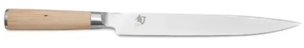 KAI Shun DM-704W Nôž na mäso 23 cm (KAI DM704W)