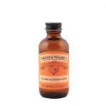 Extrakt – voda z pomarančových kvetov 60 ml - Nielsen Massey - Nielsen Massey