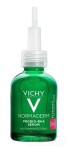 VICHY Normaderm PROBIO-BHA sérum 30 ml