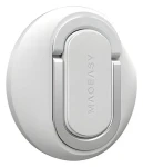 SwitchEasy MagLink biela / Držiak / MagSafe / pre iPhone na MacBook (MPMIPM123WH22)