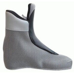 Plastová vložka do korčúľ šedá - TEMPISH 45