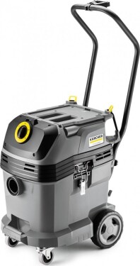 Karcher NT 40/1 Tact Bs (1.148-340.0)