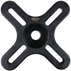 KS Tools 460.0831 traverzovať; 460.0831