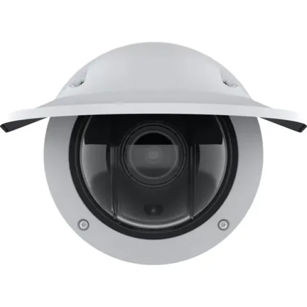 AXIS Q3556-LVE / IP kamera / Objektív 10 mm (03204-001)