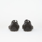 Tenisky New Balance T10T Grey EUR 40