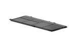 HP Batéria SA04055X / Batéria pre notebook / Li- ION / 4-Cell / 55 Wh / 3,6 Ah (L43248-542)