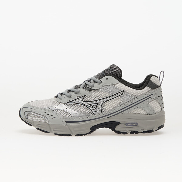 Tenisky Mizuno Mxr Nimbus Cloud/ Silver/ Silver EUR 38.5