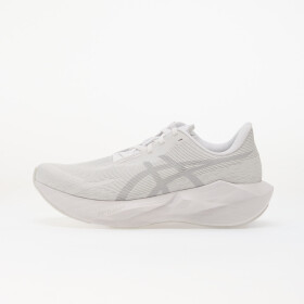 Tenisky Asics Novablast 6 White/ White EUR 46