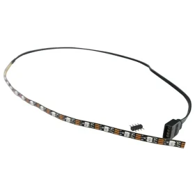 Singularity Computers Spectrum 2.0 ARGB LED 50cm / LED pásik / Molex (SC-ARGB-50)