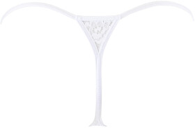 Košieľka V-10459 chemise - Axami M