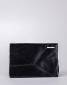 FREITAG F07 Chuck