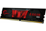 G.Skill Aegis DDR4 16GB 3200MHz F4-3200C16S-16GIS