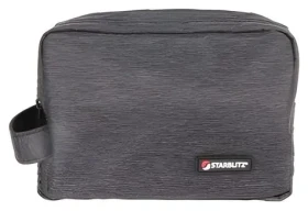 Starblitz INSERTO 190 / Systémové fotopúzdro (1250002)