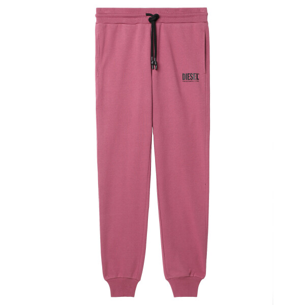 Dámske tepláky 00S2JG-0PAZF-3BN - Diesel XS