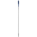 Bosch Accessories 2608900340 frézovací vrták do dreva 12 mm Celková dĺžka 400 mm šesťhranný záhlbník 1 ks; 2608900340