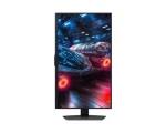 27" Samsung Odyssey G7 LS27FG702EUXEN čierna / Herný monitor / IPS / 4K UHD 3840×2160 / 360Hz / 1ms / HDMI 2.1 + DP (LS27FG702EUXEN)