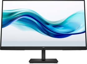 HP HP Series 3 Pro 23.8 inch FHD Monitor - 324pf