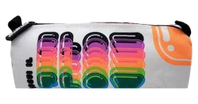Mitama Slangate rainbow / Peračník / mäkký / pre deti (62750-90020)