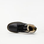 Tenisky Dr. Martens Jadon Fl 8 Eye Boot Black EUR 37