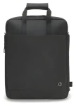 Dicota Motion Eco čierna / Batoh na notebook / 13 "-15,6" (D31877-RPET)